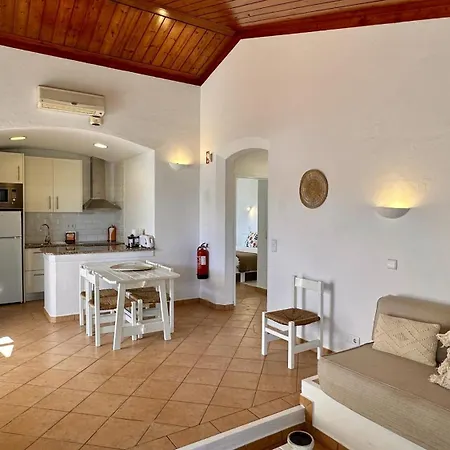 Levante By Check-in Portugal * Albufeira