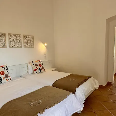 Villa Levante By Check-in Portugal Albufeira