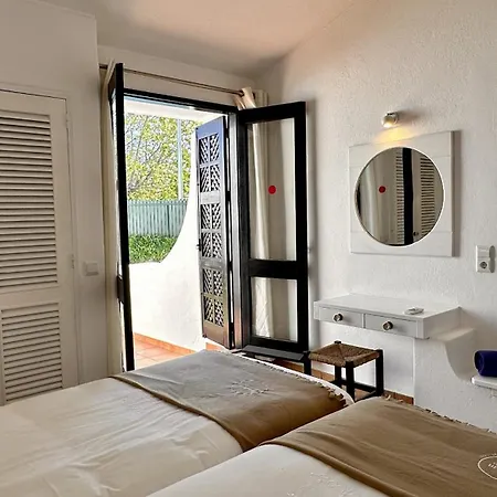 Levante By Check-in Portugal