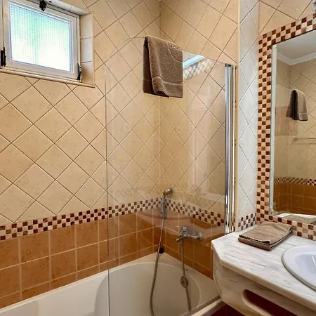 Villa Levante By Check-in Portugal