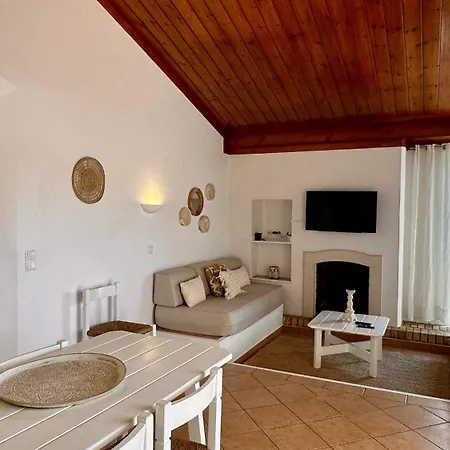 Villa Levante By Check-in Portugal *