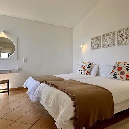 Levante By Check-in Portugal *