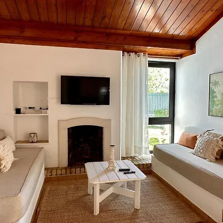 Levante By Check-in Portugal