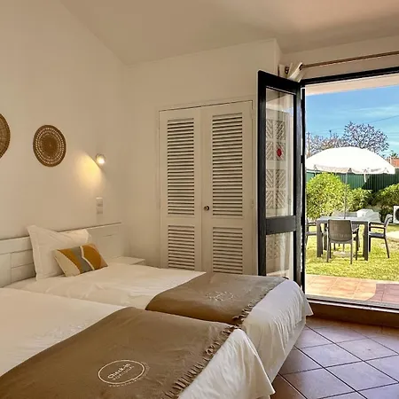 Levante By Check-in Portugal