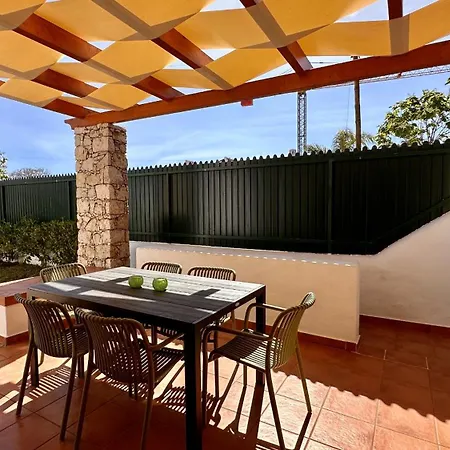 Villa Levante By Check-in Portugal *