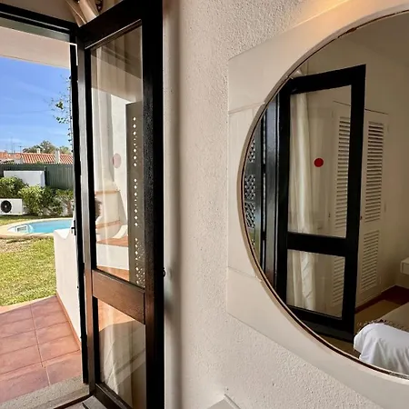 Levante By Check-in Portugal Albufeira