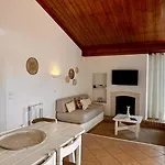 Willa Levante By Check-in Portugal *