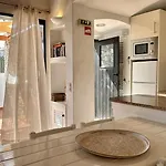 Levante By Check-in Portugal Willa Albufeira